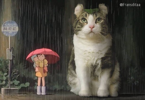 걸리버 이미지
