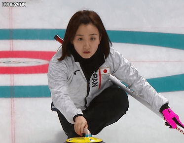 실수한 후지사와.gif | 인스티즈