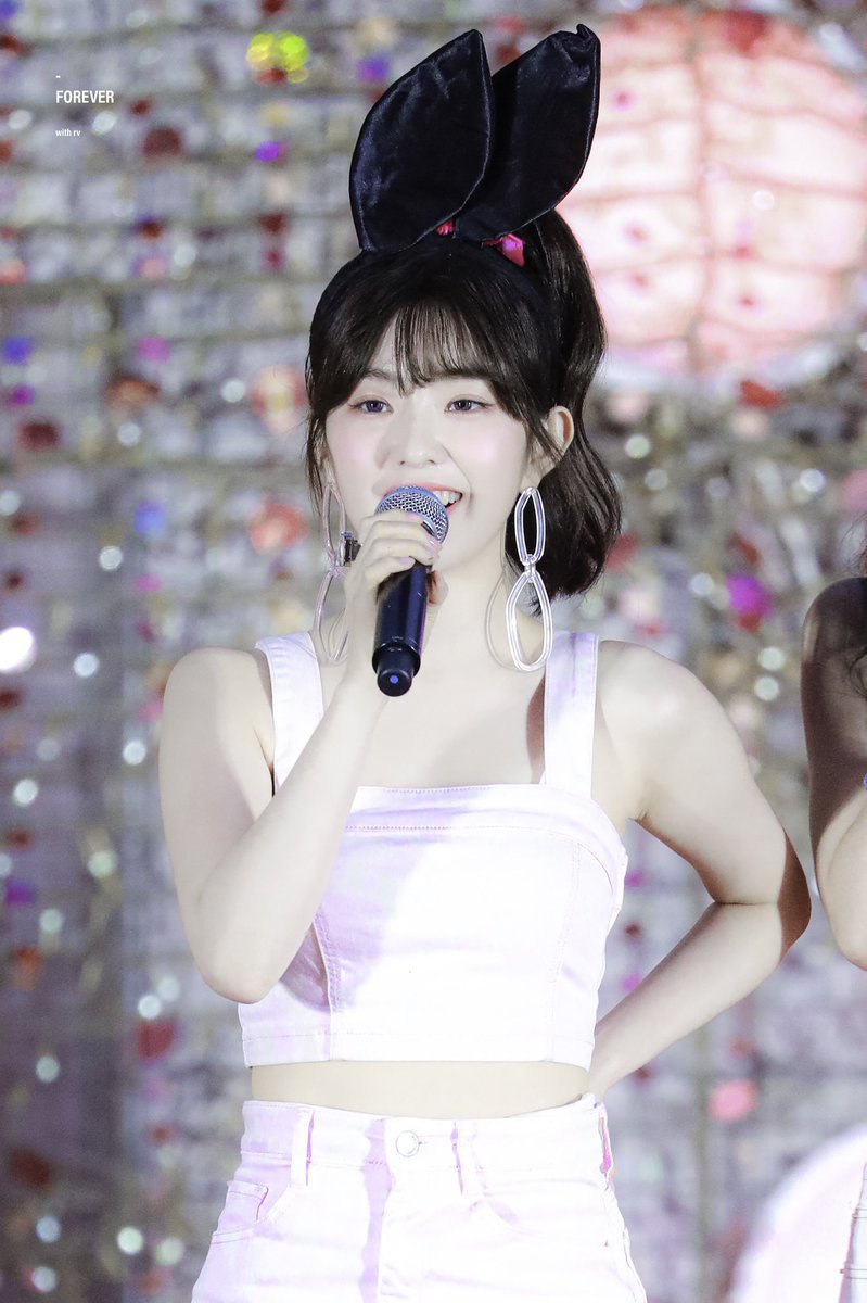 아이린은 정말 예쁘다.jpgif (사진多多多) | 인스티즈
