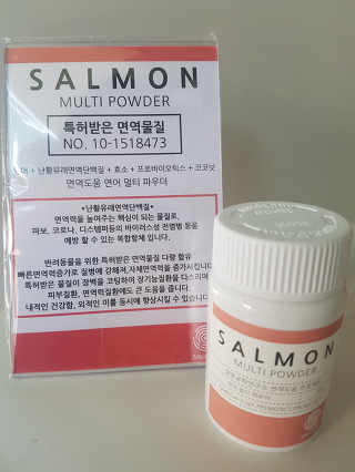 브릿지헤어 이미지