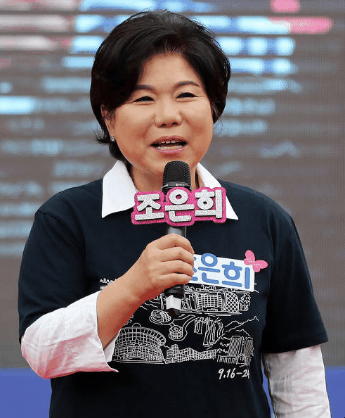 김기춘 조윤선 항소심 조영철 부장판사판사~이거 실화니? | 인스티즈