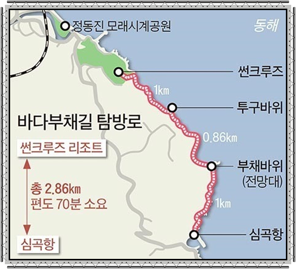 3거리커피 이미지