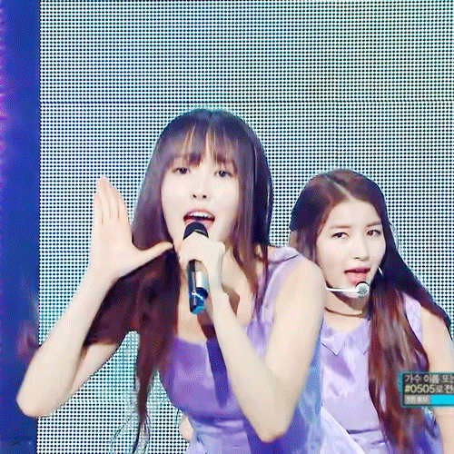 유주대스타 (Feat.유주) | 인스티즈