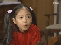 임성한 작가의 두번째 막장(?)드라마 온달왕자들 스토리 및 출연배우 현재모습 | 인스티즈