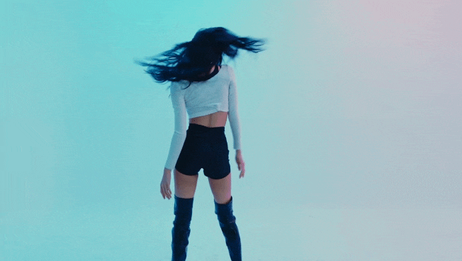 안무가 최영준이 "안무가 안 하길 잘했다"는 아이돌.jpg | 인스티즈