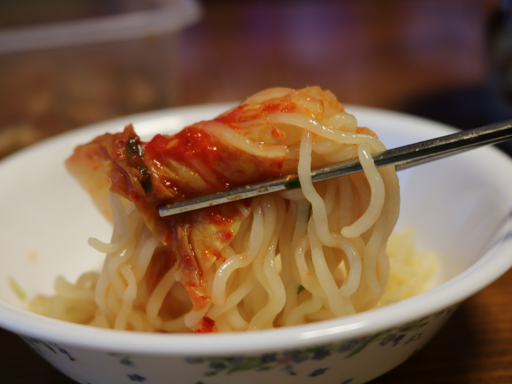 대원칼국수 이미지