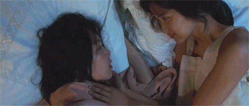 [고르기] 인생영화로 손꼽히는 아가씨에서 많이 갈리는 것 | 인스티즈