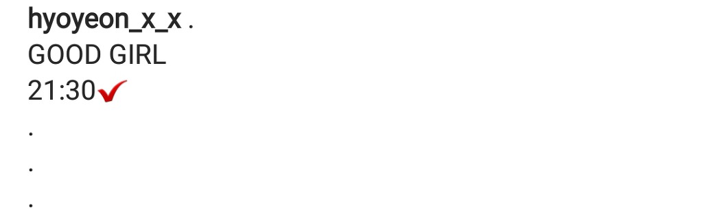 995291335EC677AD074AB7