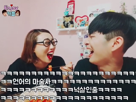 연예인들의 다이어트 명언에 대처하는 분. jpg | 인스티즈