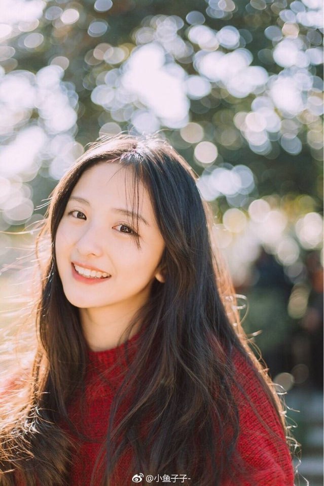 꽃보다남자 시리즈 통틀어서 비쥬얼 손꼽게 괜찮은 대만판 꽃남...jpg | 인스티즈