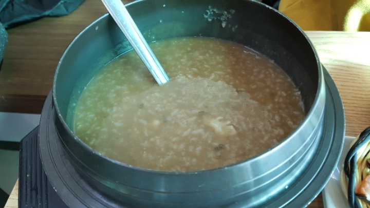 연화리 이미지