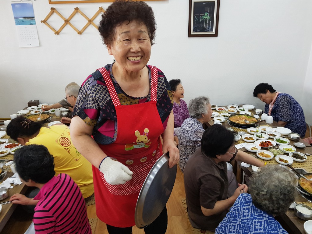 금벌회관 이미지