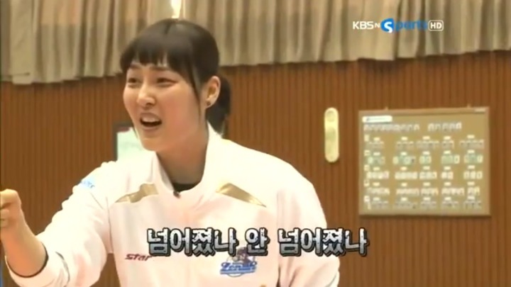 큰언니한테 불만있는 동생 5명.jpg | 인스티즈