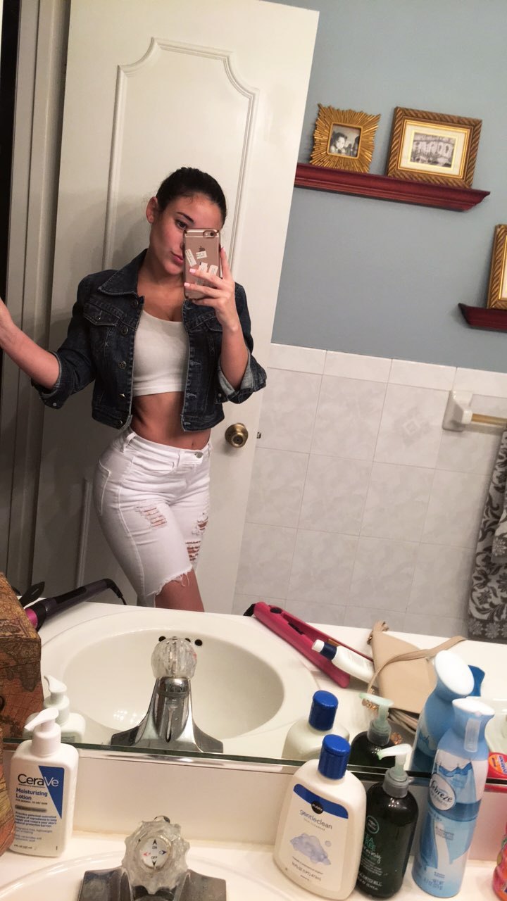 앤지 바로나 | 인스티즈