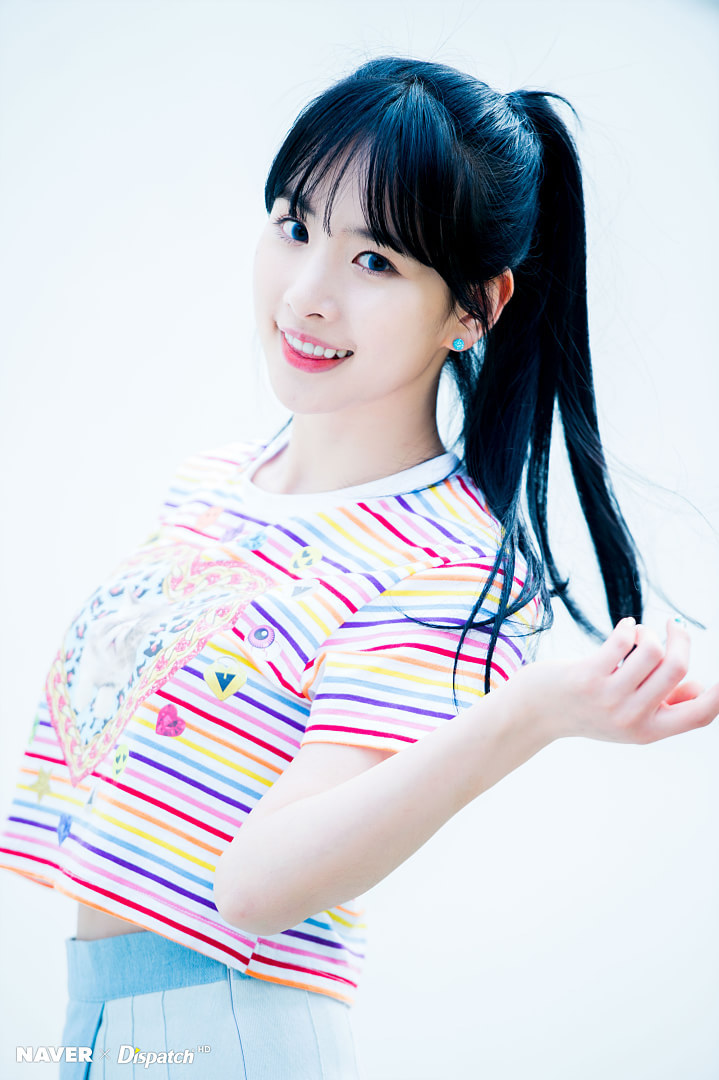 설아 이미지