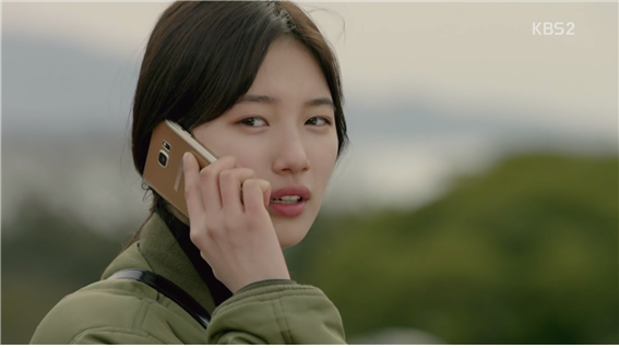 [드라마] 함부로 애틋하게 07화 (1) | 인스티즈