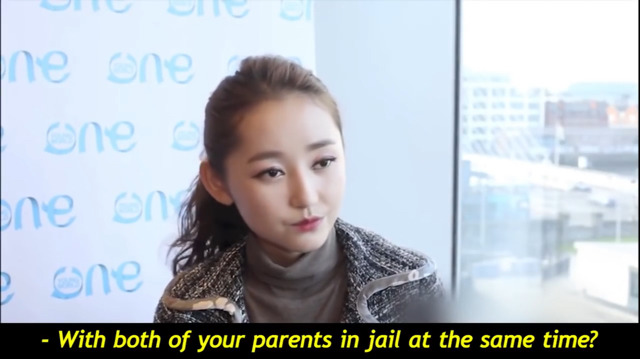 자꾸만 자신의 이야기들을 바꾸는 탈북자들. jpg | 인스티즈