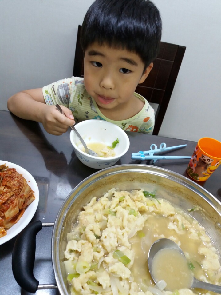 찬진가 이미지