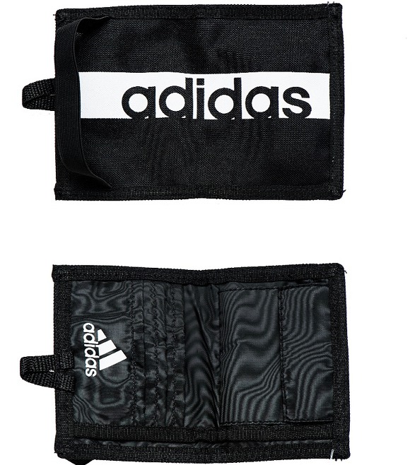 센스있는여자친구가 되고싶다면..?남자의 기를200%살려주는 지갑브랜드 모음 | 인스티즈