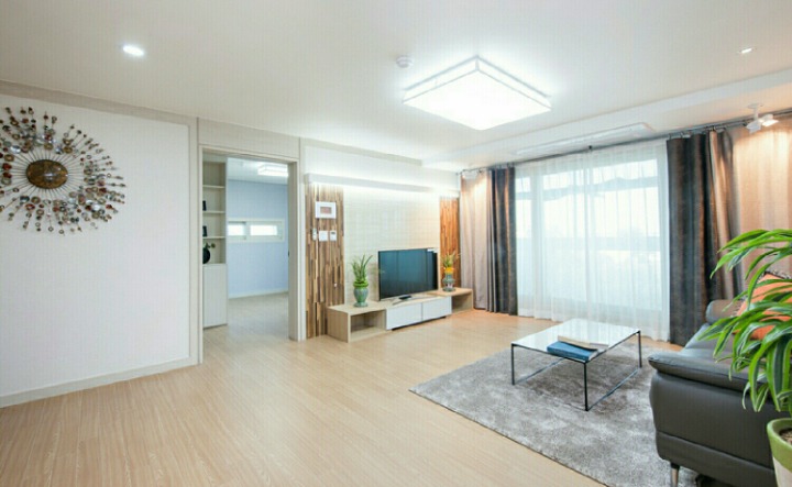 한수 이미지