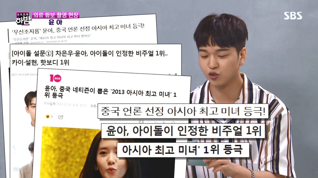 995A88395F46A06101DA73