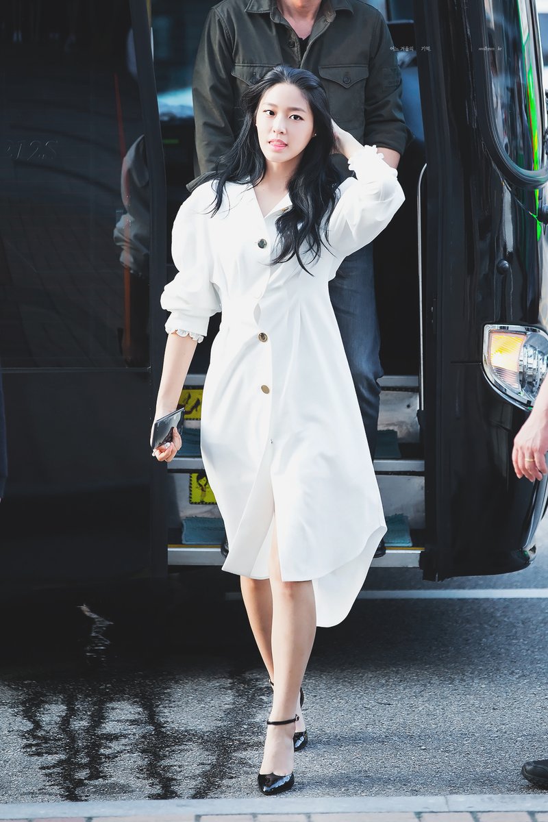 사진으로 보는 17시즌 설현.jpg | 인스티즈