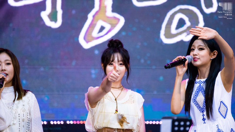 [러블리즈] 오후 3시라서 케이 | 인스티즈