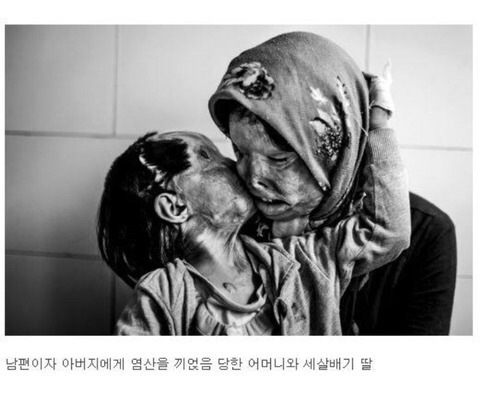 당신의 감성을 자극할 30장의 사진들.jpg | 인스티즈