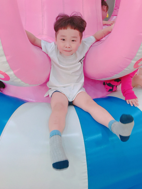 카페시율 이미지