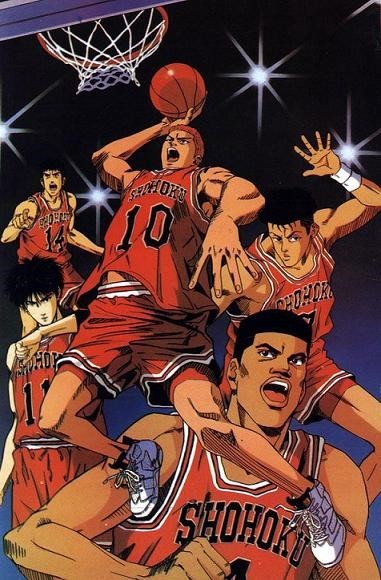 제 인생 만화 5편 | 인스티즈