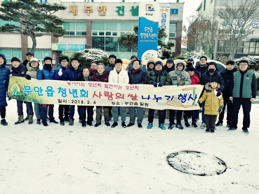 박성희치과 이미지