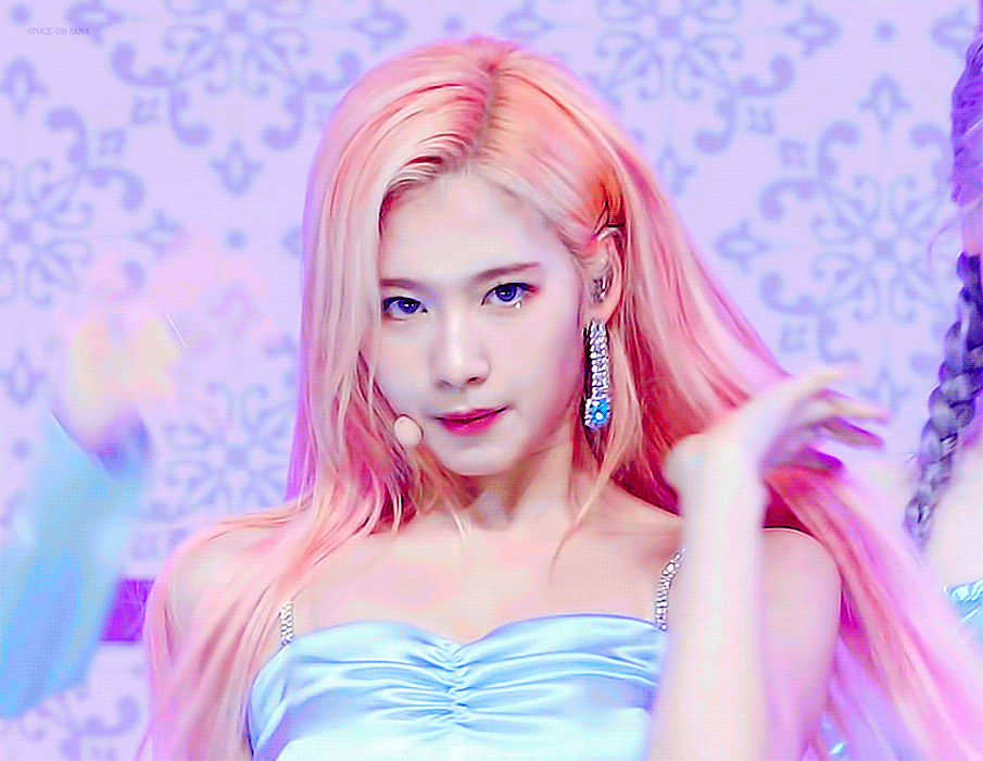 트와이스 입덕직캠 사나 ㄷㄷㄷ.gif | 인스티즈