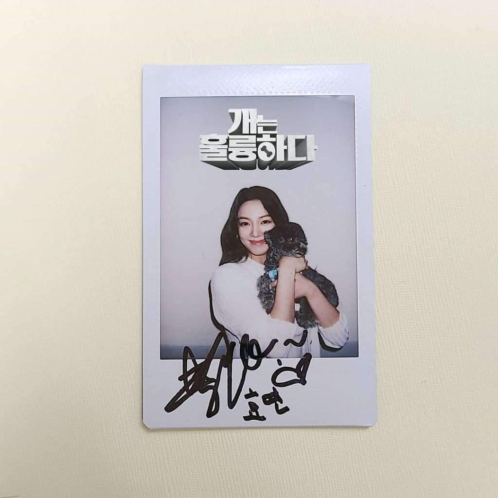 995D75355F36B9B80E4331