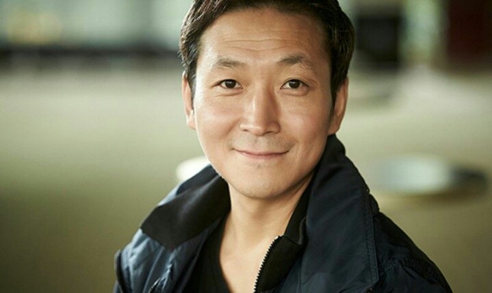 사람들이 잘 모르는 형제관계 배우.jpg | 인스티즈