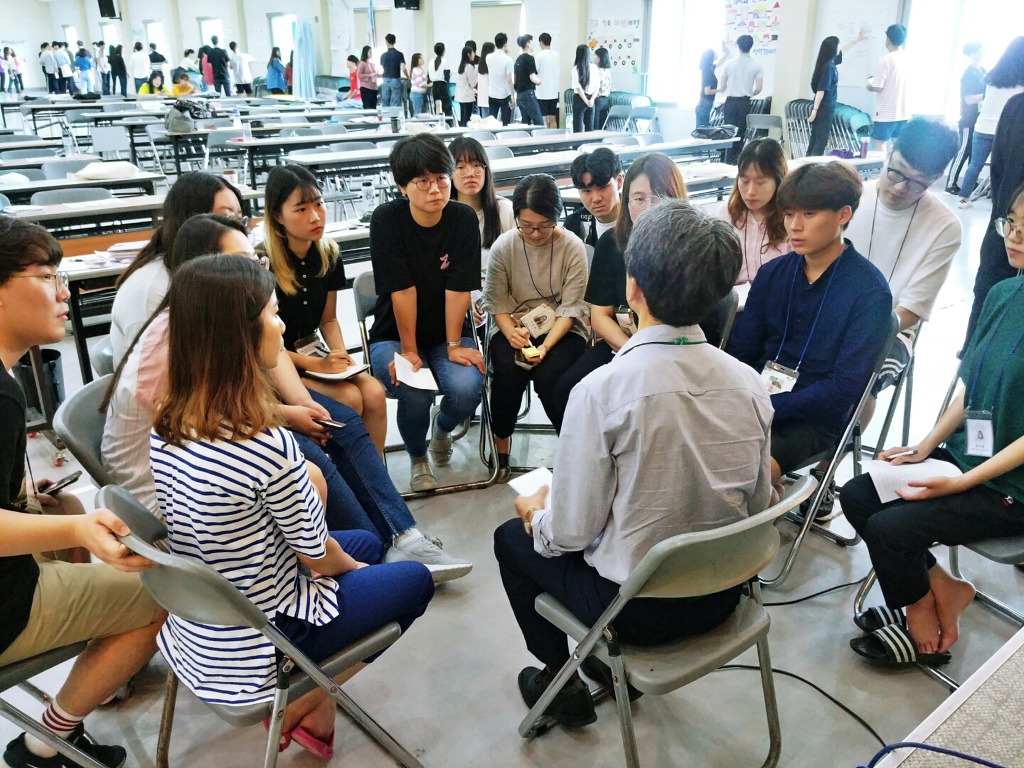 친구야놀자2 이미지