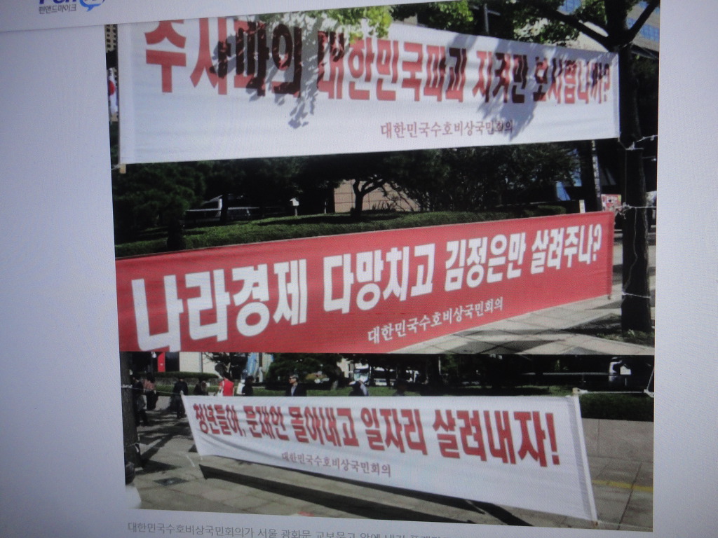 더블클릭을 하시면 이미지를 수정할 수 있습니다