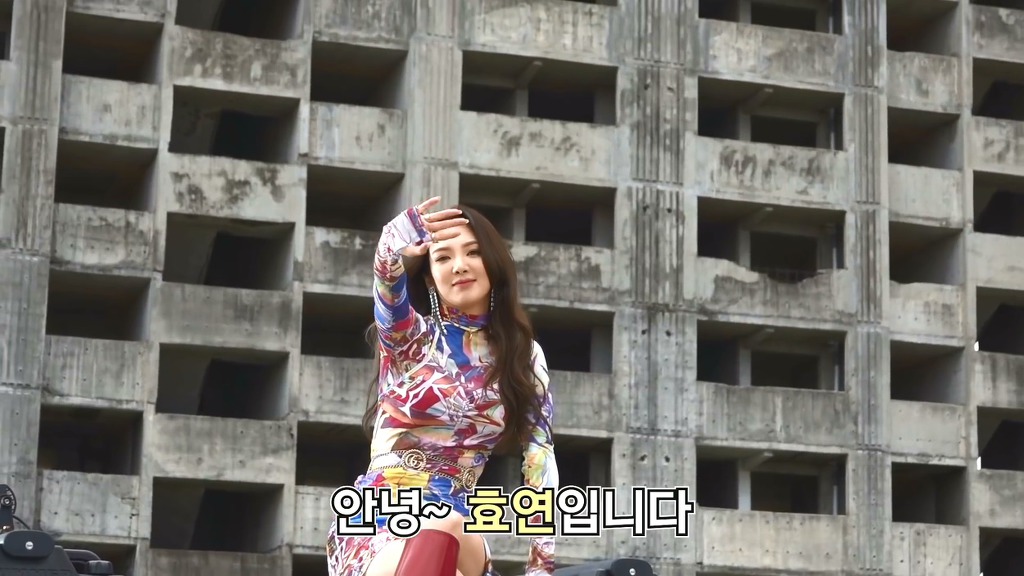 995E744A5F1F04E0290AE1