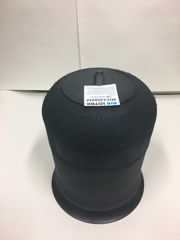(주)수림테크 이미지