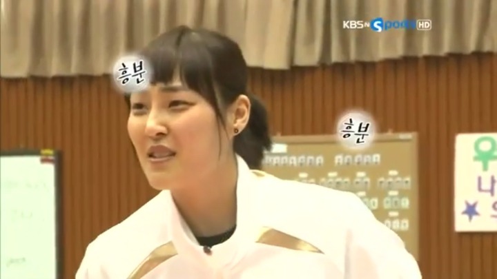 큰언니한테 불만있는 동생 5명.jpg | 인스티즈
