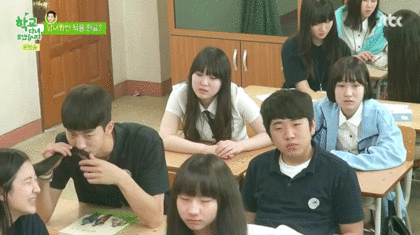 여자들에게 인기남 되는 방법 | 인스티즈