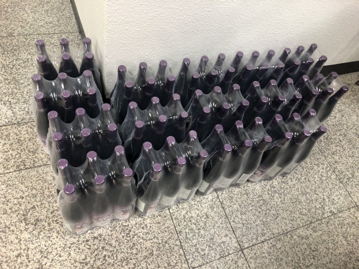 온정푸드 이미지