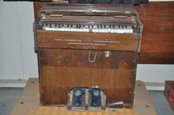 본인이 학교다닐때 이런게 있었다면 당신은 아저씨입니다 | 인스티즈