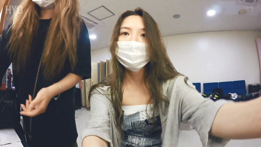 9968E0415F527AF6018702