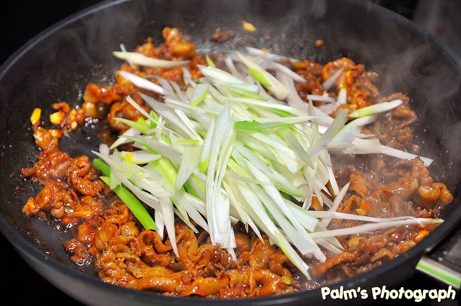 맥주의 계절이 왔어요 | 인스티즈