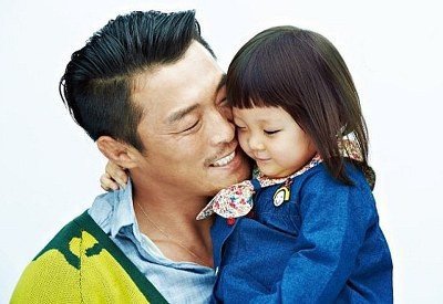 ???: 우리는 대한민국 사람이야 | 인스티즈