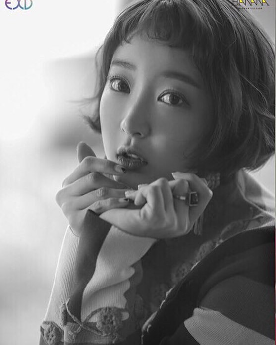 10명의 멤버중 5명을 선별해서 보컬그룹을 만든다면? | 인스티즈