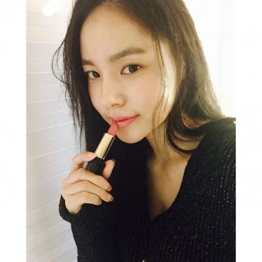배우 민효린 | 인스티즈
