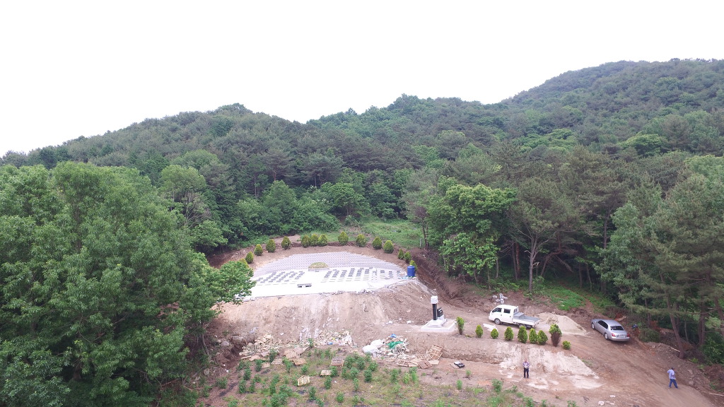 996ADE3C5EE1B8380B4292