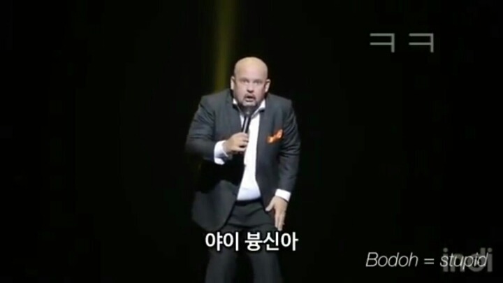 서양 공포영화와 아시안공포영화의 차이점 | 인스티즈