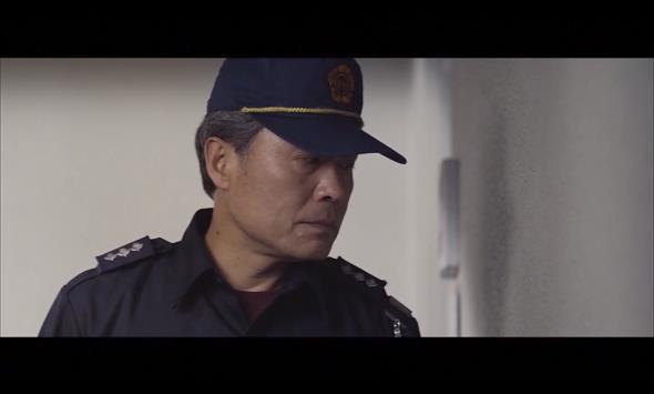 강산맨션 102호에는 살인마가 살고있다. ＜영화＞ 이웃사람 09 ((약간 놀람주의)) | 인스티즈